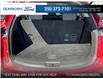 2022 Mazda CX-9 GS-L (Stk: P3920) in Kamloops - Image 12 of 25