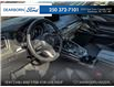2022 Mazda CX-9 GS-L (Stk: P3920) in Kamloops - Image 13 of 25