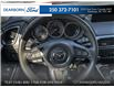 2022 Mazda CX-9 GS-L (Stk: P3920) in Kamloops - Image 14 of 25