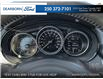 2022 Mazda CX-9 GS-L (Stk: P3920) in Kamloops - Image 15 of 25