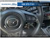 2022 Mazda CX-9 GS-L (Stk: P3920) in Kamloops - Image 16 of 25
