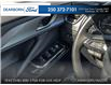 2022 Mazda CX-9 GS-L (Stk: P3920) in Kamloops - Image 17 of 25