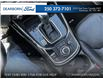 2022 Mazda CX-9 GS-L (Stk: P3920) in Kamloops - Image 18 of 25
