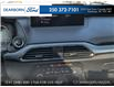 2022 Mazda CX-9 GS-L (Stk: P3920) in Kamloops - Image 19 of 25