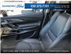 2022 Mazda CX-9 GS-L (Stk: P3920) in Kamloops - Image 20 of 25