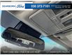 2022 Mazda CX-9 GS-L (Stk: P3920) in Kamloops - Image 21 of 25