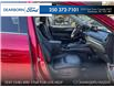 2022 Mazda CX-9 GS-L (Stk: P3920) in Kamloops - Image 22 of 25