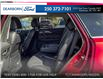 2022 Mazda CX-9 GS-L (Stk: P3920) in Kamloops - Image 23 of 25