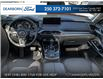 2022 Mazda CX-9 GS-L (Stk: P3920) in Kamloops - Image 24 of 25