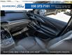2022 Mazda CX-9 GS-L (Stk: P3920) in Kamloops - Image 25 of 25