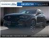 2025 Mazda CX-50 GT w/Turbo (Stk: P3921) in Kamloops - Image 1 of 25