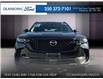 2025 Mazda CX-50 GT w/Turbo (Stk: P3921) in Kamloops - Image 2 of 25