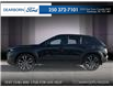 2025 Mazda CX-50 GT w/Turbo (Stk: P3921) in Kamloops - Image 3 of 25