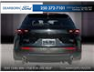 2025 Mazda CX-50 GT w/Turbo (Stk: P3921) in Kamloops - Image 5 of 25