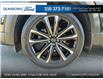 2025 Mazda CX-50 GT w/Turbo (Stk: P3921) in Kamloops - Image 6 of 25