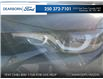 2025 Mazda CX-50 GT w/Turbo (Stk: P3921) in Kamloops - Image 8 of 25