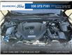 2025 Mazda CX-50 GT w/Turbo (Stk: P3921) in Kamloops - Image 10 of 25