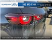 2025 Mazda CX-50 GT w/Turbo (Stk: P3921) in Kamloops - Image 11 of 25