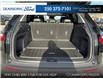 2025 Mazda CX-50 GT w/Turbo (Stk: P3921) in Kamloops - Image 12 of 25