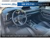 2025 Mazda CX-50 GT w/Turbo (Stk: P3921) in Kamloops - Image 13 of 25