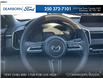 2025 Mazda CX-50 GT w/Turbo (Stk: P3921) in Kamloops - Image 14 of 25