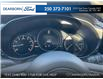 2025 Mazda CX-50 GT w/Turbo (Stk: P3921) in Kamloops - Image 15 of 25