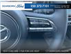 2025 Mazda CX-50 GT w/Turbo (Stk: P3921) in Kamloops - Image 16 of 25
