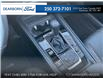 2025 Mazda CX-50 GT w/Turbo (Stk: P3921) in Kamloops - Image 18 of 25