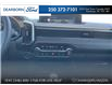 2025 Mazda CX-50 GT w/Turbo (Stk: P3921) in Kamloops - Image 19 of 25