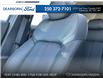 2025 Mazda CX-50 GT w/Turbo (Stk: P3921) in Kamloops - Image 20 of 25