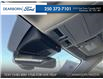 2025 Mazda CX-50 GT w/Turbo (Stk: P3921) in Kamloops - Image 21 of 25