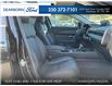2025 Mazda CX-50 GT w/Turbo (Stk: P3921) in Kamloops - Image 22 of 25