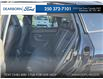 2025 Mazda CX-50 GT w/Turbo (Stk: P3921) in Kamloops - Image 23 of 25