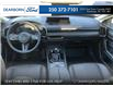 2025 Mazda CX-50 GT w/Turbo (Stk: P3921) in Kamloops - Image 24 of 25