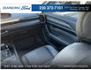 2025 Mazda CX-50 GT w/Turbo (Stk: P3921) in Kamloops - Image 25 of 25