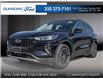 2024 Ford Escape PHEV (Stk: P3917) in Kamloops - Image 1 of 25