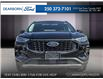 2024 Ford Escape PHEV (Stk: P3917) in Kamloops - Image 2 of 25