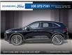 2024 Ford Escape PHEV (Stk: P3917) in Kamloops - Image 3 of 25