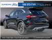 2024 Ford Escape PHEV (Stk: P3917) in Kamloops - Image 4 of 25