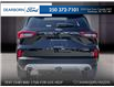 2024 Ford Escape PHEV (Stk: P3917) in Kamloops - Image 5 of 25