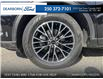 2024 Ford Escape PHEV (Stk: P3917) in Kamloops - Image 6 of 25
