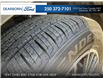 2024 Ford Escape PHEV (Stk: P3917) in Kamloops - Image 7 of 25