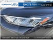 2024 Ford Escape PHEV (Stk: P3917) in Kamloops - Image 8 of 25