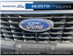 2024 Ford Escape PHEV (Stk: P3917) in Kamloops - Image 9 of 25