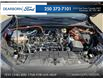 2024 Ford Escape PHEV (Stk: P3917) in Kamloops - Image 10 of 25