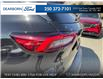 2024 Ford Escape PHEV (Stk: P3917) in Kamloops - Image 11 of 25