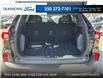 2024 Ford Escape PHEV (Stk: P3917) in Kamloops - Image 12 of 25
