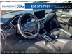 2024 Ford Escape PHEV (Stk: P3917) in Kamloops - Image 13 of 25