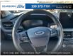 2024 Ford Escape PHEV (Stk: P3917) in Kamloops - Image 14 of 25