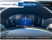 2024 Ford Escape PHEV (Stk: P3917) in Kamloops - Image 15 of 25